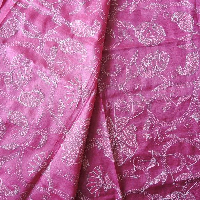 <img class='new_mark_img1' src='https://img.shop-pro.jp/img/new/icons22.gif' style='border:none;display:inline;margin:0px;padding:0px;width:auto;' />󥿻ɽ Ƚ硼롡֤Υġ֡ӥꥢ