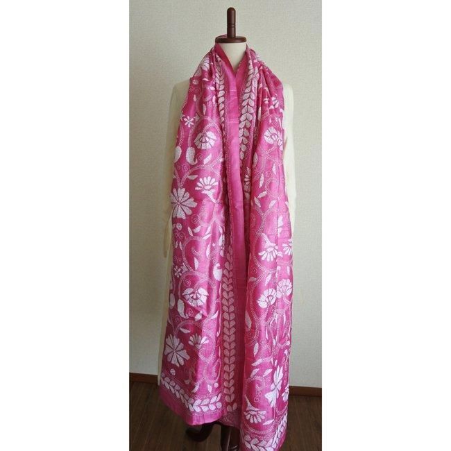 <img class='new_mark_img1' src='https://img.shop-pro.jp/img/new/icons22.gif' style='border:none;display:inline;margin:0px;padding:0px;width:auto;' />󥿻ɽ Ƚ硼롡֤Υġ֡ӥꥢ