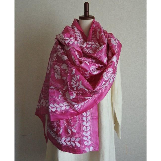 <img class='new_mark_img1' src='https://img.shop-pro.jp/img/new/icons22.gif' style='border:none;display:inline;margin:0px;padding:0px;width:auto;' />󥿻ɽ Ƚ硼롡֤Υġ֡ӥꥢ