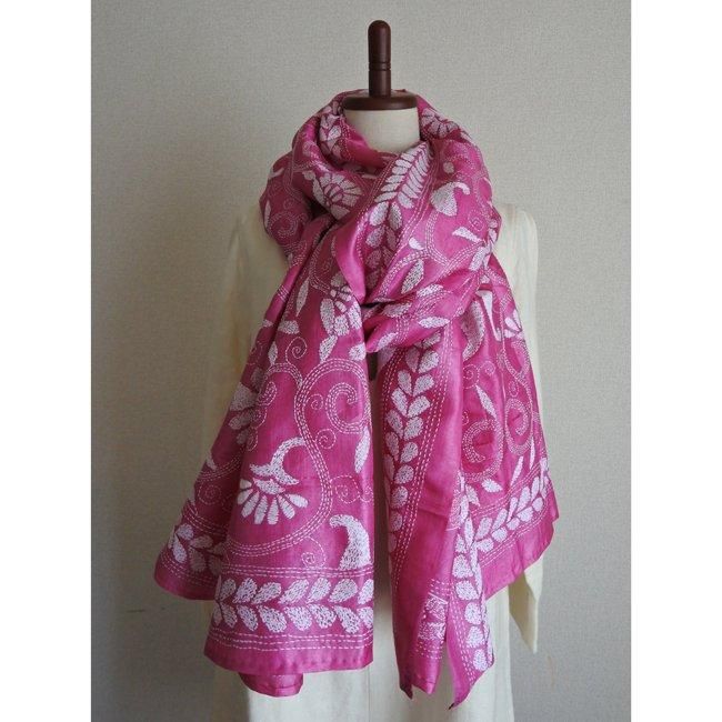 <img class='new_mark_img1' src='https://img.shop-pro.jp/img/new/icons22.gif' style='border:none;display:inline;margin:0px;padding:0px;width:auto;' />󥿻ɽ Ƚ硼롡֤Υġ֡ӥꥢ