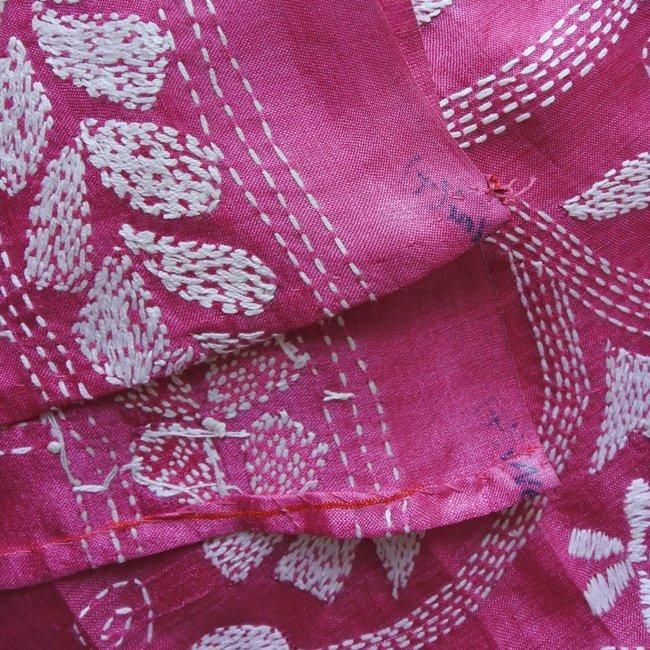 <img class='new_mark_img1' src='https://img.shop-pro.jp/img/new/icons22.gif' style='border:none;display:inline;margin:0px;padding:0px;width:auto;' />󥿻ɽ Ƚ硼롡֤Υġ֡ӥꥢ