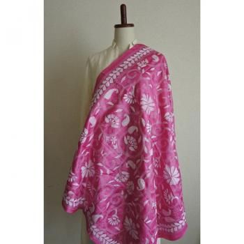 <img class='new_mark_img1' src='https://img.shop-pro.jp/img/new/icons22.gif' style='border:none;display:inline;margin:0px;padding:0px;width:auto;' />󥿻ɽ Ƚ硼롡֤Υġ֡ӥꥢ