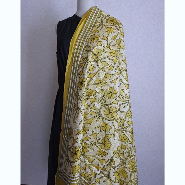 󥿻ɽ Ƚ硼롡ХХȥ󥿡