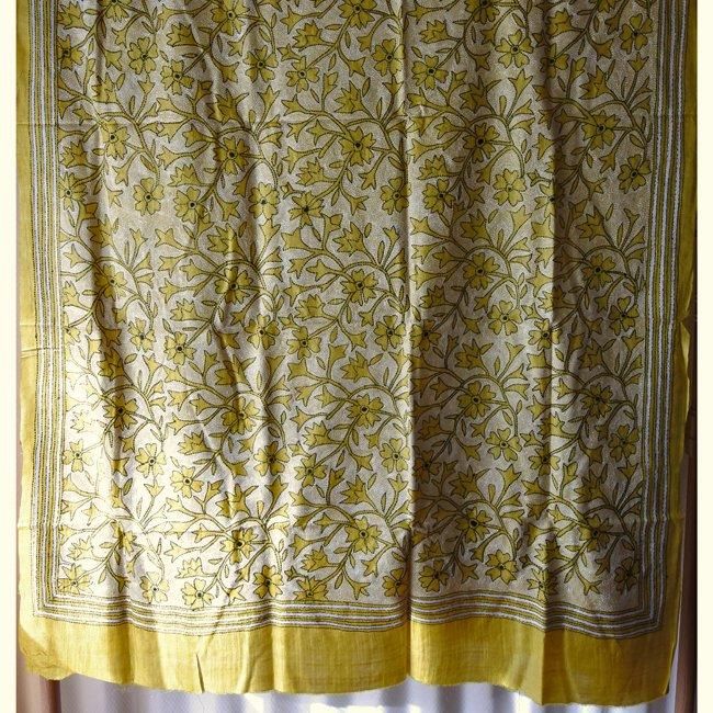 󥿻ɽ Ƚ硼롡ХХȥ󥿡