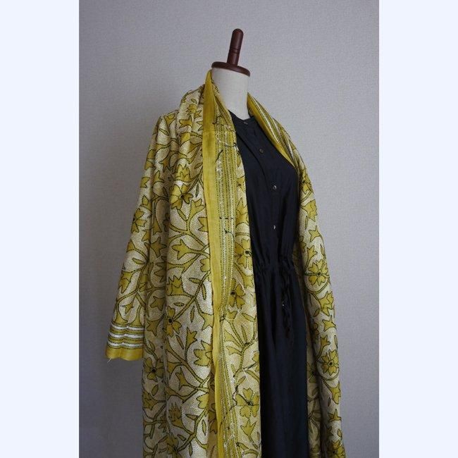 󥿻ɽ Ƚ硼롡ХХȥ󥿡