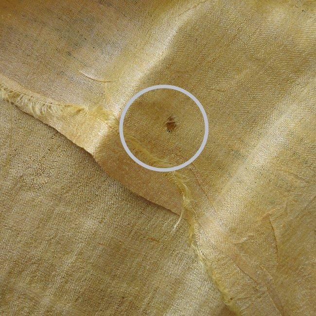 󥿻ɽ Ƚ硼롡ХХȥ󥿡