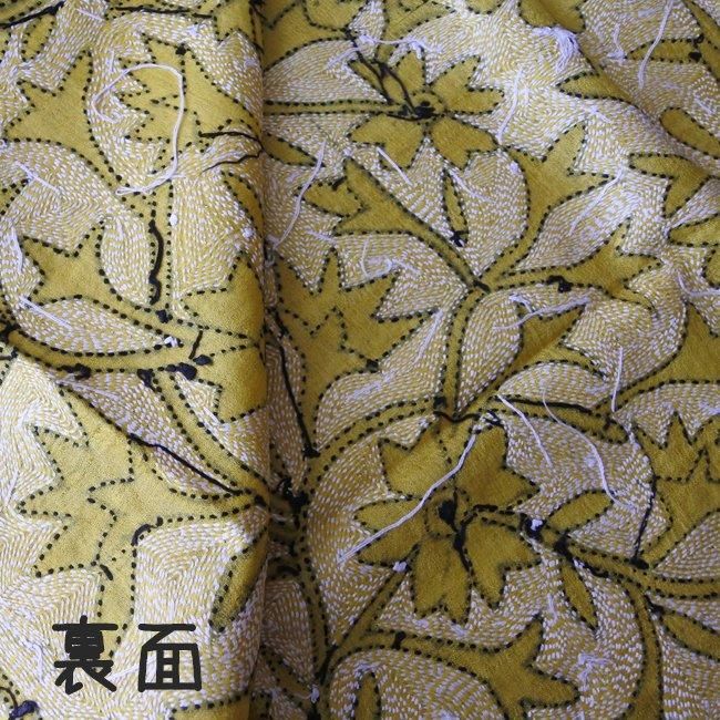 󥿻ɽ Ƚ硼롡ХХȥ󥿡