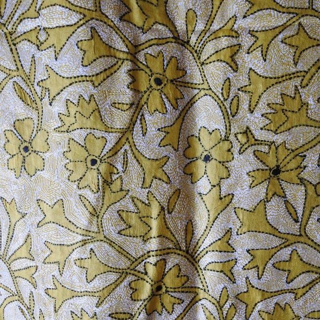 󥿻ɽ Ƚ硼롡ХХȥ󥿡