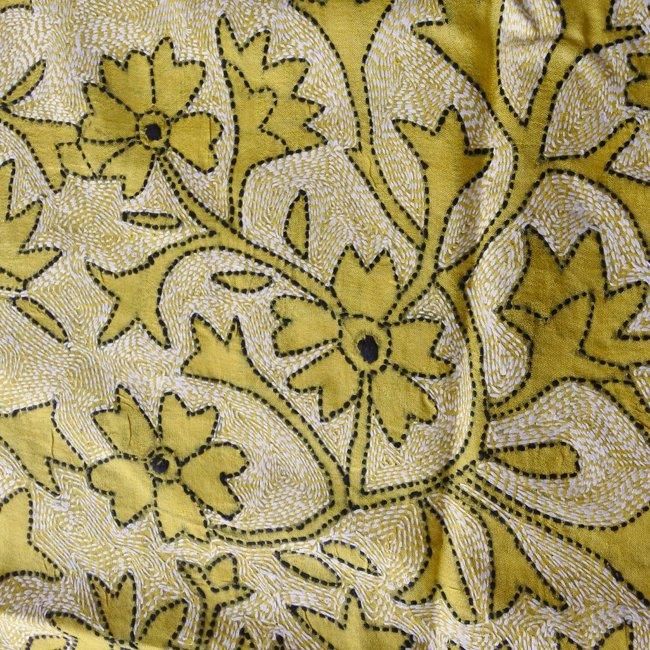 󥿻ɽ Ƚ硼롡ХХȥ󥿡