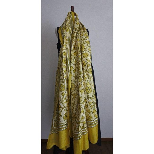 󥿻ɽ Ƚ硼롡ХХȥ󥿡