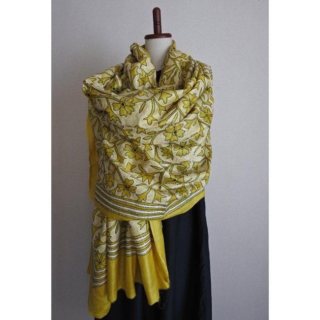 󥿻ɽ Ƚ硼롡ХХȥ󥿡