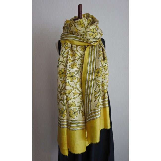 󥿻ɽ Ƚ硼롡ХХȥ󥿡