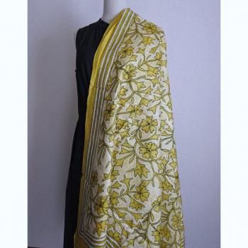 󥿻ɽ Ƚ硼롡ХХȥ󥿡