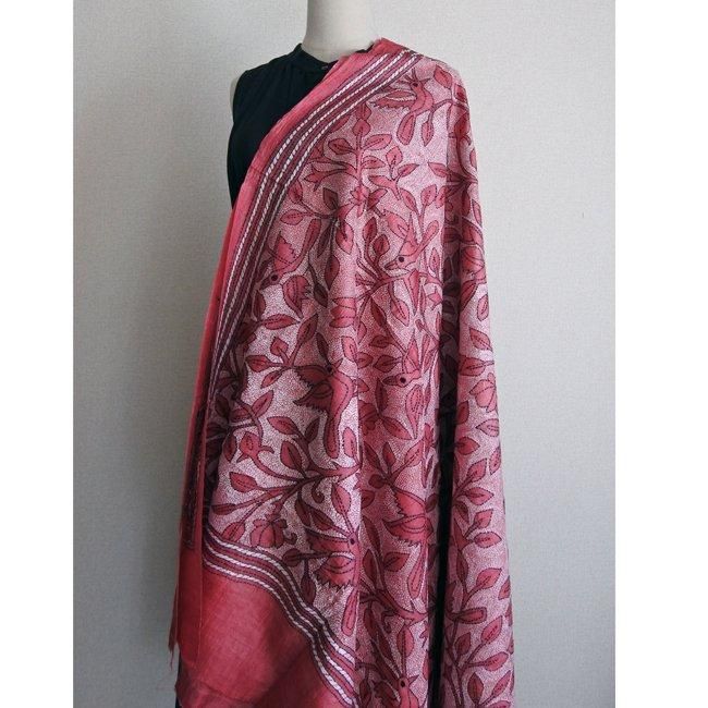 󥿻ɽ Ƚ硼롡ХХȥ󥿡ԥ󥯷