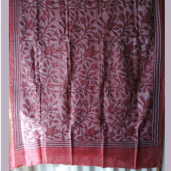 󥿻ɽ Ƚ硼롡ХХȥ󥿡ԥ󥯷