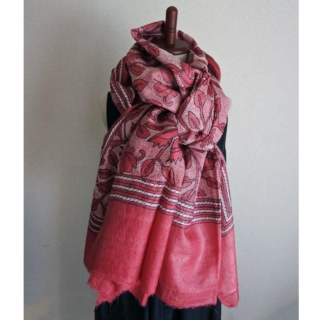 󥿻ɽ Ƚ硼롡ХХȥ󥿡ԥ󥯷