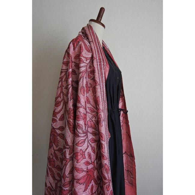 󥿻ɽ Ƚ硼롡ХХȥ󥿡ԥ󥯷