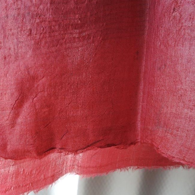 󥿻ɽ Ƚ硼롡ХХȥ󥿡ԥ󥯷