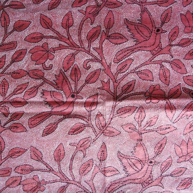 󥿻ɽ Ƚ硼롡ХХȥ󥿡ԥ󥯷