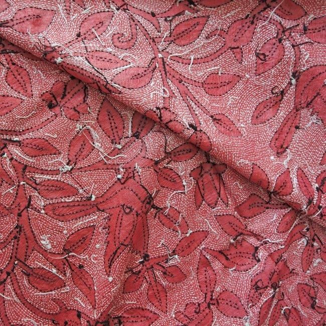 󥿻ɽ Ƚ硼롡ХХȥ󥿡ԥ󥯷