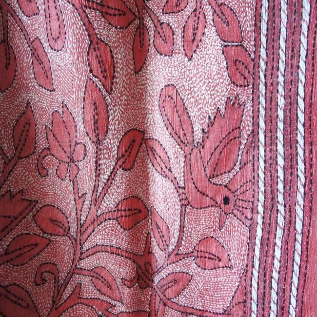 󥿻ɽ Ƚ硼롡ХХȥ󥿡ԥ󥯷