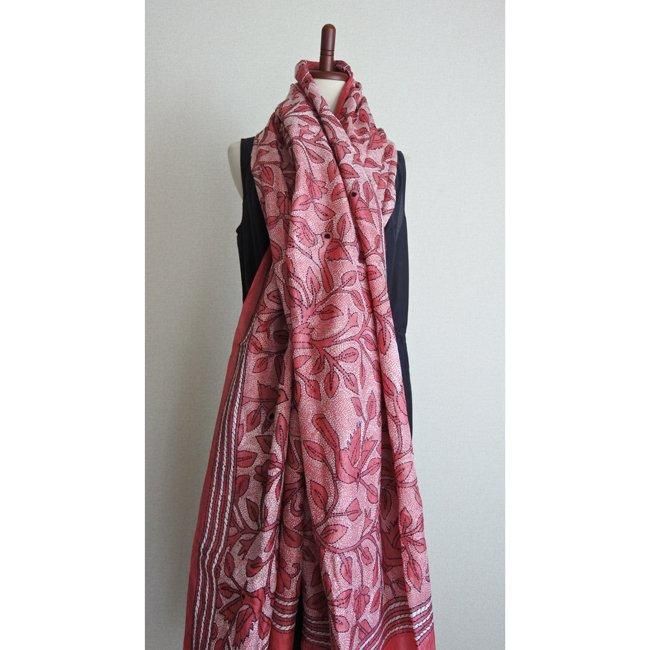 󥿻ɽ Ƚ硼롡ХХȥ󥿡ԥ󥯷