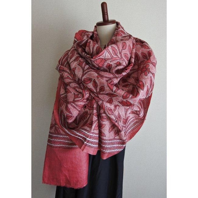 󥿻ɽ Ƚ硼롡ХХȥ󥿡ԥ󥯷