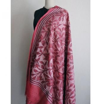 󥿻ɽ Ƚ硼롡ХХȥ󥿡ԥ󥯷