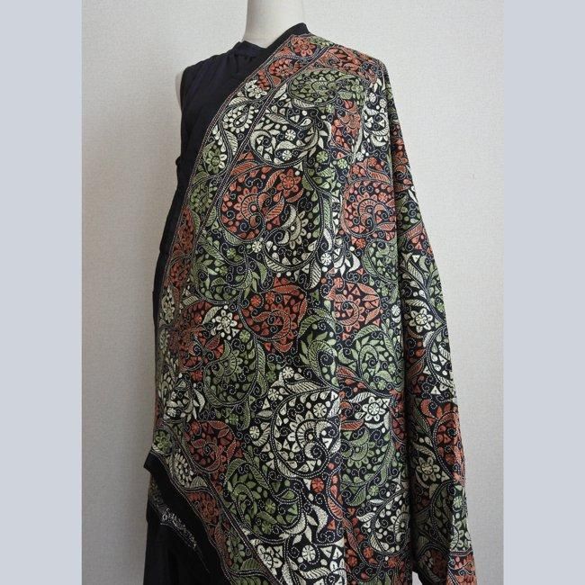 󥿻ɽ Ƚ硼롡꡼ա֥åߥ꡼