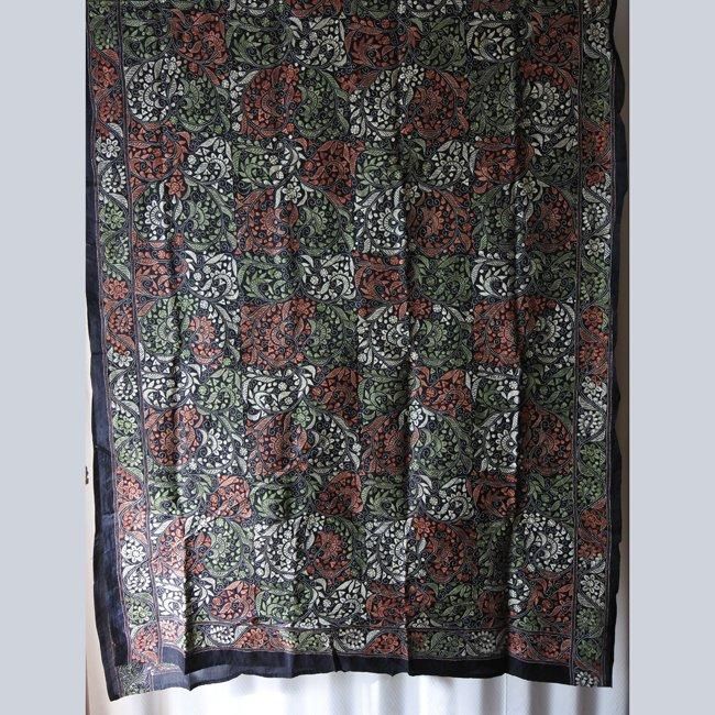 󥿻ɽ Ƚ硼롡꡼ա֥åߥ꡼