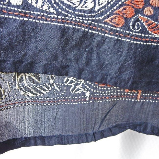 󥿻ɽ Ƚ硼롡꡼ա֥åߥ꡼