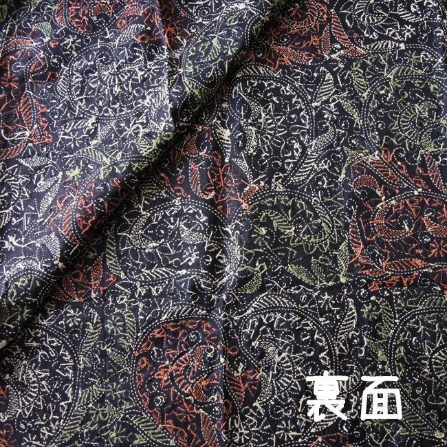 󥿻ɽ Ƚ硼롡꡼ա֥åߥ꡼