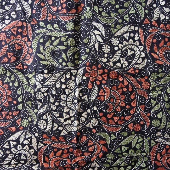 󥿻ɽ Ƚ硼롡꡼ա֥åߥ꡼