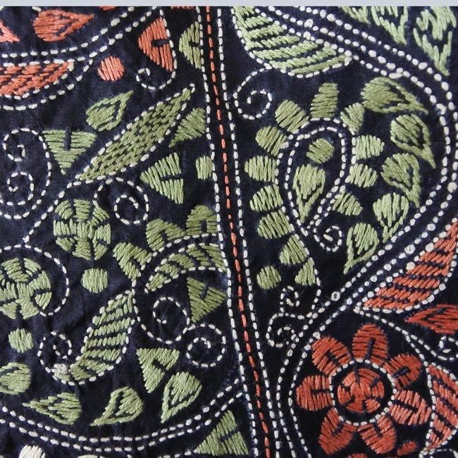 󥿻ɽ Ƚ硼롡꡼ա֥åߥ꡼