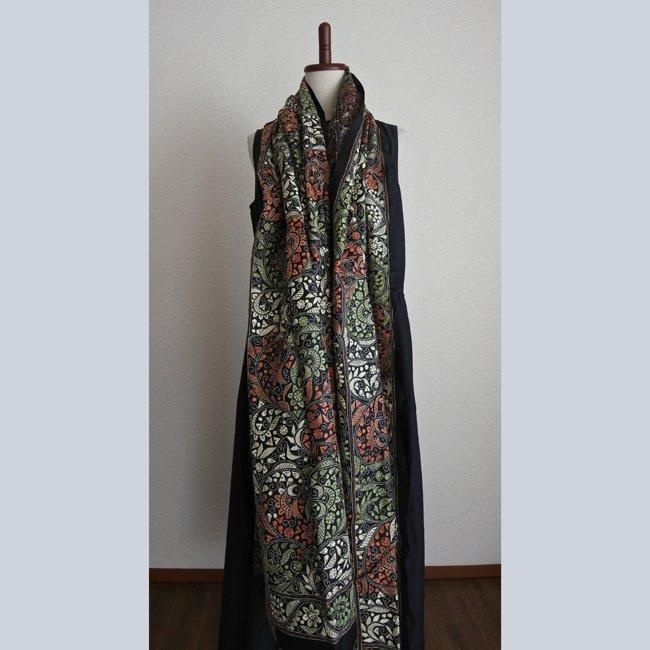 󥿻ɽ Ƚ硼롡꡼ա֥åߥ꡼