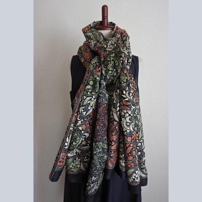 󥿻ɽ Ƚ硼롡꡼ա֥åߥ꡼