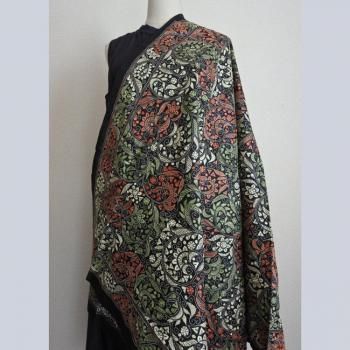 󥿻ɽ Ƚ硼롡꡼ա֥åߥ꡼