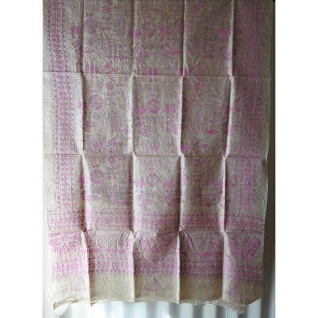 󥿻ɽ Ƚ硼롡դ¼ʥߥԥ