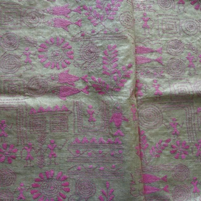 󥿻ɽ Ƚ硼롡դ¼ʥߥԥ