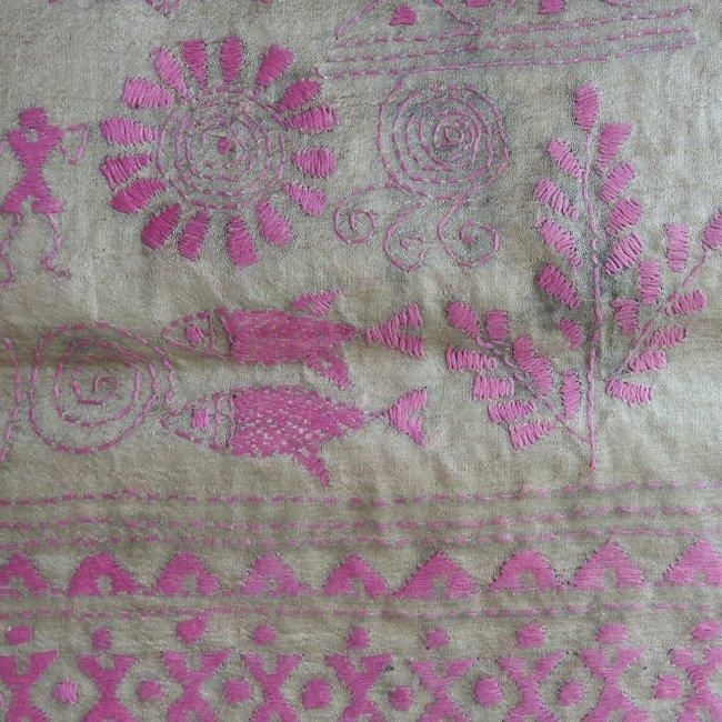 󥿻ɽ Ƚ硼롡դ¼ʥߥԥ