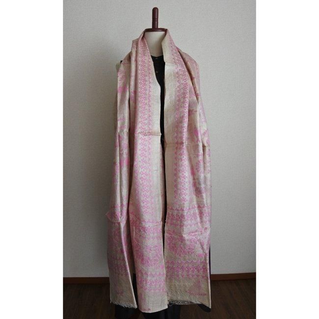 󥿻ɽ Ƚ硼롡դ¼ʥߥԥ