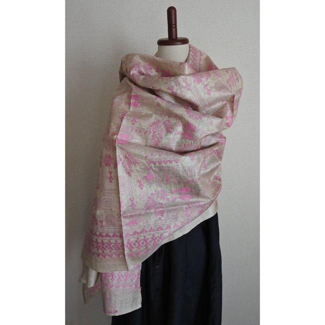 󥿻ɽ Ƚ硼롡դ¼ʥߥԥ