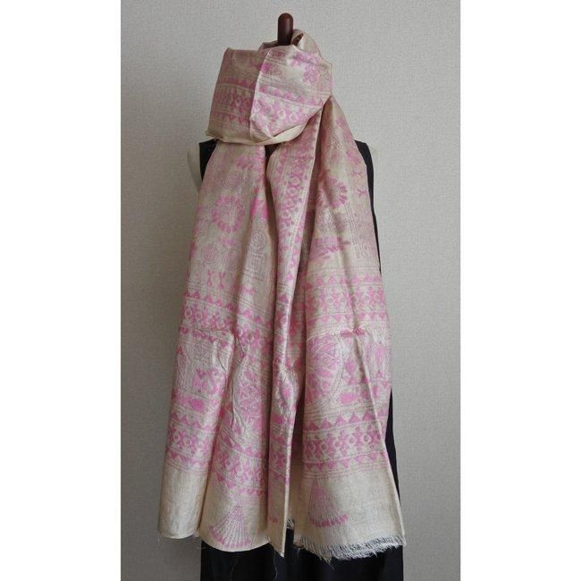 󥿻ɽ Ƚ硼롡դ¼ʥߥԥ