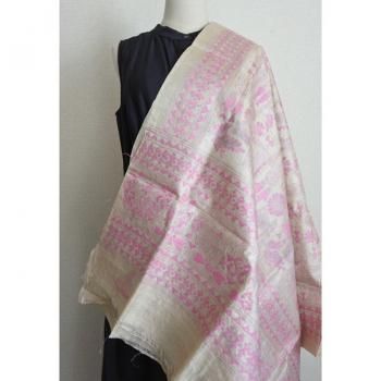 󥿻ɽ Ƚ硼롡դ¼ʥߥԥ