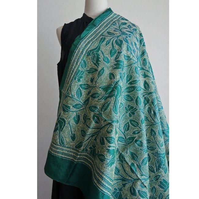 󥿻ɽ Ƚ硼롡ХХȥ󥿡Сɡ꡼