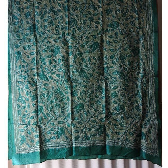 󥿻ɽ Ƚ硼롡ХХȥ󥿡Сɡ꡼