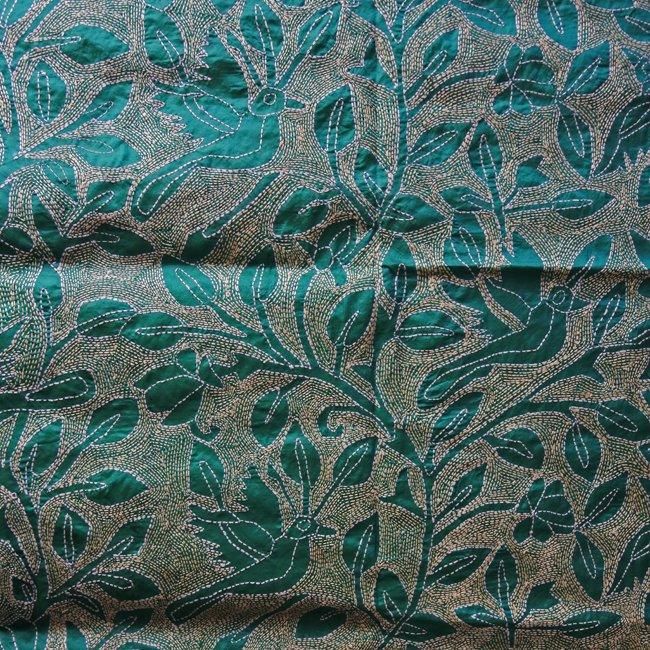 󥿻ɽ Ƚ硼롡ХХȥ󥿡Сɡ꡼