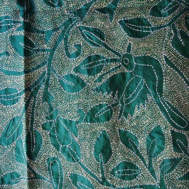 󥿻ɽ Ƚ硼롡ХХȥ󥿡Сɡ꡼