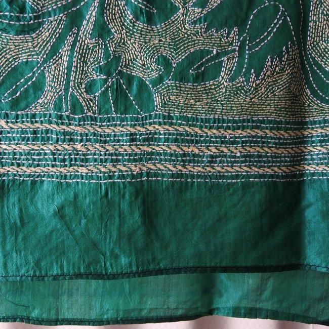 󥿻ɽ Ƚ硼롡ХХȥ󥿡Сɡ꡼