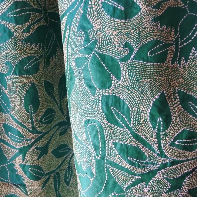 󥿻ɽ Ƚ硼롡ХХȥ󥿡Сɡ꡼